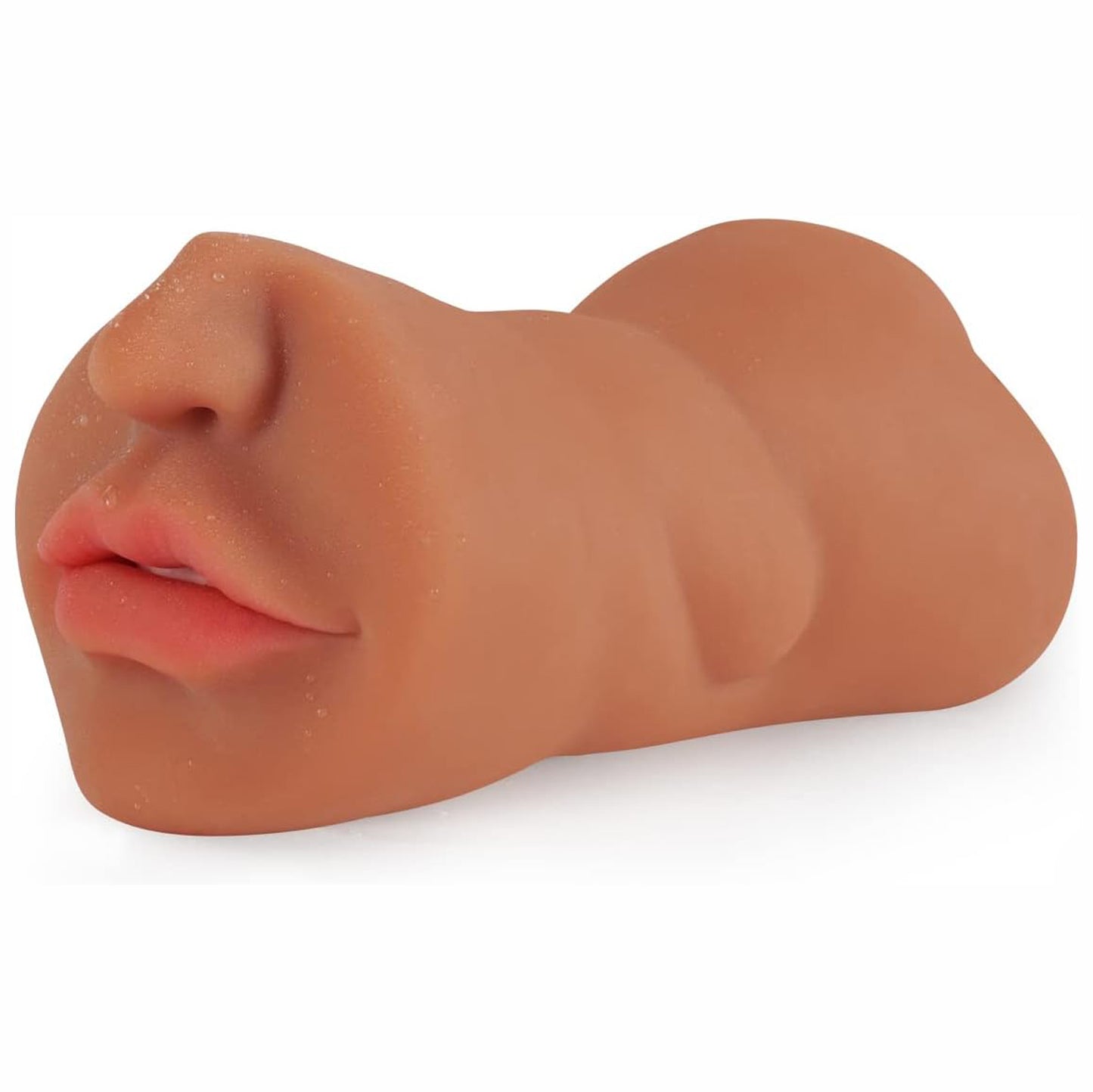 3 IN 1 Artificial Vagina