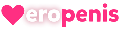 eroPrime