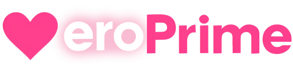 eroPrime