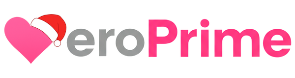 eroPrime