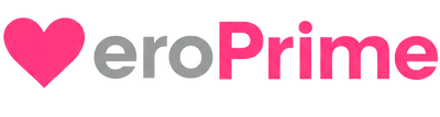 eroPrime