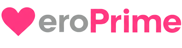 eroPrime